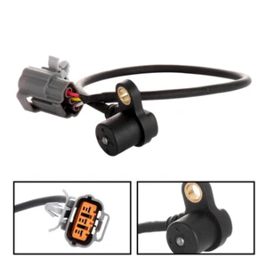 Sensor de posición del cigüeñal compatible con Mazda MX-6 1993 1994 1995 1996 1997 2,5 L PC197 - Imagen 1 de 18