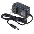 AC Adapter For Coby Kyros MID9742-8 Android OS Tablet Power Supply Cord Charger