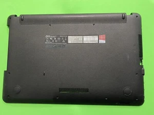 Asus R541U R541UA Bottom Base Case Cover Unterteil Gehäuse Schale (JL) - Bild 1 von 5