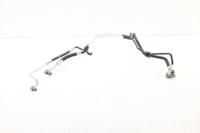 2020 - 2025 FORD TRANSIT-350 HVAC A/C AIR CONDITIONER HOSE TUBE OEM LK4119A834EC - Image 1 of 4