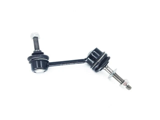 Front Stabilizer Bar Link For 2003-2011 Ford Crown Victoria 2007 2009 TC976BK - Image 1 of 1