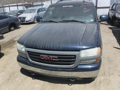 Airbag Air Bag Driver Fits 03-07 SAVANA 1500 VAN 30090383 - Image 1 of 4