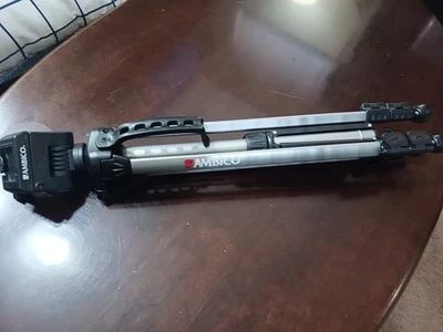 Ambico V-0554 Tripod - Image 1 of 4