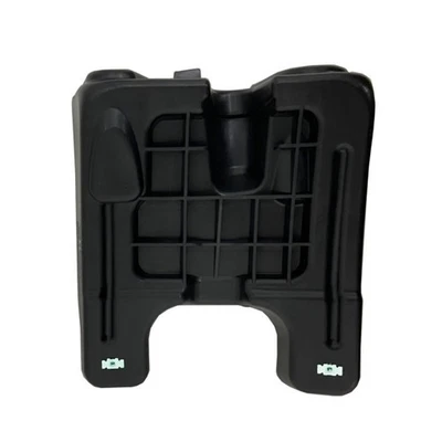 Front Driver Side Wheel Housing Bracket for GMC 19 to 23 Part 84260332 - Image 1 of 4