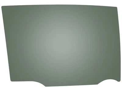 For 2013-2018 Toyota RAV4 Door Glass Replacement AP 91158ZFCS 2014 2015 2016 Foto 1 de 2