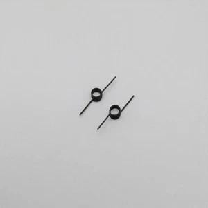 O FISHBELLY SPRING 1 &2 (PUERTAS TOLVA) ARTÍCULO # 675114 - Imagen 1 de 1