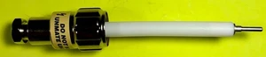 GES 7331052 HS31 PTFE High Voltage Connector - Picture 1 of 5