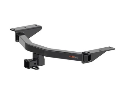 Curt Class 3 Trailer Hitch, 2" Receiver Fits Select Honda Passport Foto 1 de 4