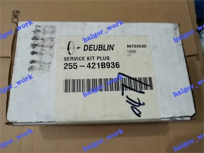 🌟🌟1PCS NEW 255-421B936   VIA DHL/UPS #YY✈️✈️ - Image 1 of 2