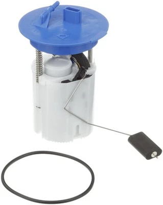 Conjunto de módulo de bomba de combustible Delphi FG1982 para Mazda 2 11-14 1,5 L Foto 1 de 4