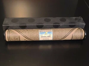 Vintage Hawaiian Chimes Vocalstyle Player Piano Roll - Picture 1 of 3