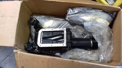 Lotus supercharger A128E0019F see description - Image 1 of 4