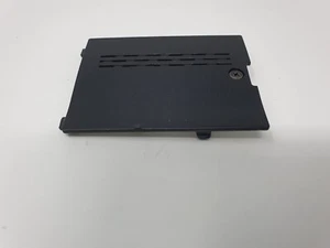 Toshiba Tecra M11-J11 WiFi Wireless Kartenabdeckung Tür Schwarz Original - Bild 1 von 12