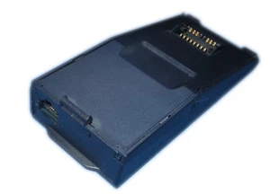 Siemens Optipoint ISDN Adapter #12 - Bild 1 von 1