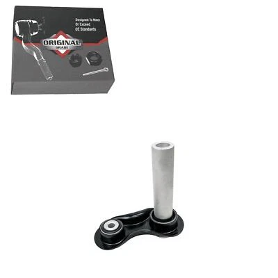 Brazo lateral trasero Mevotech para BMW Z8 2000-2003 Foto 1 de 2