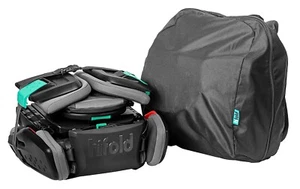 mifold hifold fit-and-fold Booster seat CARRY BAG - Picture 1 of 1