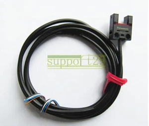 Un interruptor fotoeléctrico Panasonic PM-U25 PMU25 nuevo - Imagen 1 de 1