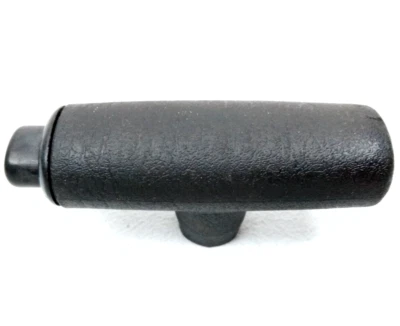 Jeep Cherokee XJ 1997 2001 palanca de cambios manija deportiva clásica OEM Y6 Foto 1 de 4