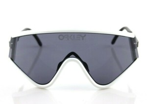 eye shades oakley