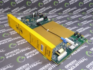 Isolatore Telelinea Positron 751322 USATO Espandibile PENTOLE 220-000437-401 Rev. 16 - Foto 1 di 6