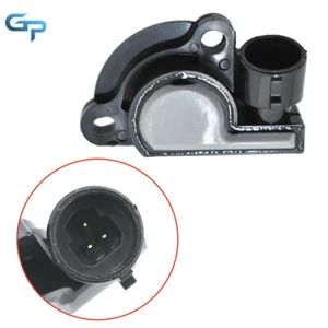 Throttle Position Sensor For HiSUN MASSIMO EFI 400 500 700 800 UTV 2011-2016 - Picture 1 of 6