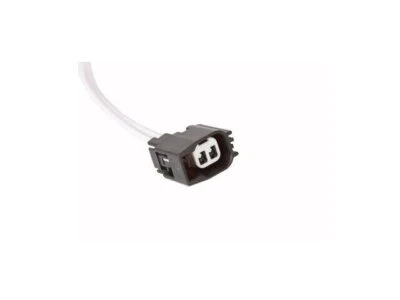 Conector de arnés de lámpara delantera AC Delco 46259YXQG para Chevrolet Bolt EV Foto 1 de 2