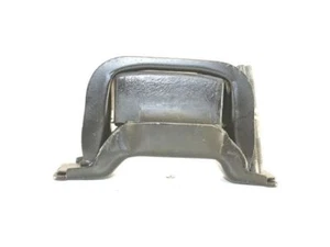 Front Right DEA Engine Mount fits Saturn SL2 1991-2002 1.9L 4 Cyl 37FJZR - Picture 1 of 1