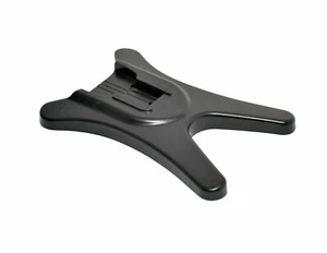 Kood Flashgun Hot Shoe Light Stand Universal Flash Tripod Stand (UK Stock) NEW - Picture 1 of 12