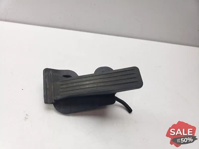 MAZDA CX-5 ACCELERATOR THROTTLE GAS PEDAL 2013 GHP9-41600 - Image 1 of 4
