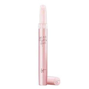 IT COSMETICS JE NE SAIS QUOI NATURALLY PRETTY FULL SIZE LIP SERUM! - Picture 1 of 1