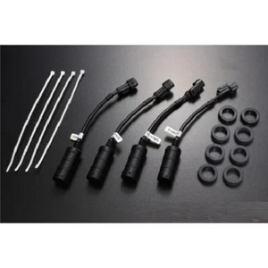 Tein For Honda Civic Si 2018 Error Canceller Kit - Picture 1 of 2