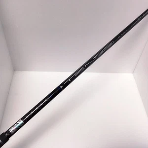 Tensei BLK/BLU 60-S Mini Driver Shaft 42.25" 118g Light Shaft - Picture 1 of 7