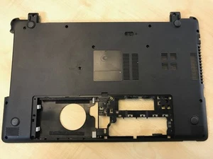 Acer Aspire E1-522 MS2384 Packard Bell TE69KB Base Bottom Case 60.4YU04.001 - Afbeelding 1 van 2