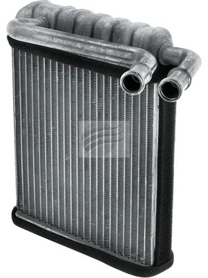 Jayrad Heater Isuzu D-Max 08 -16 Rodeo 03-On 08 Colorado Rc Rg (HC0113) - Image 1 of 4