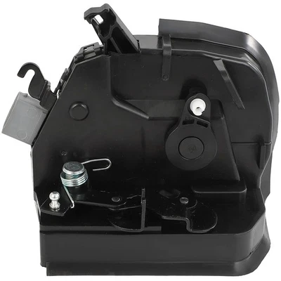 Rear Driver Side Door Lock Actuator Motor for BMW X5 2000 2001 2002 2003-2006 Foto 1 de 4