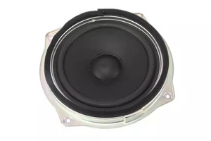 Genuine GM Pkg Tray Speaker 84865717 - Picture 1 of 4