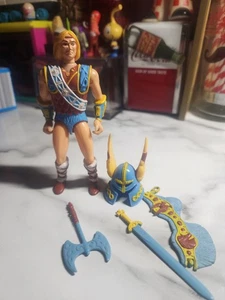 1983 Advanced Dungeons & Dragons NORTHLORD Great - LJN - Bild 1 von 17
