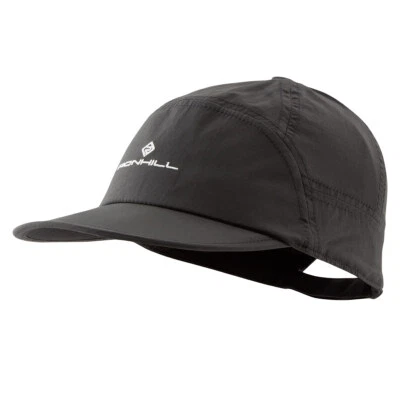 Ronhill Sun Cap Running Jogging Outdoor UVP 20,00£