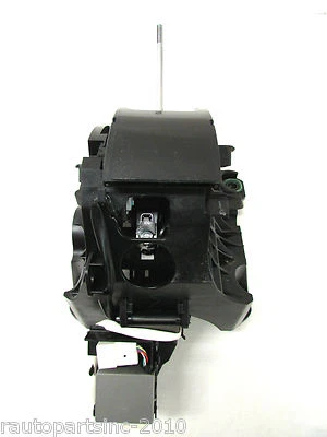 2012 LEXUS RX350 AUTOMATIC FLOOR SHIFTER ASSEMBLY OEM 10 11 12 13 - Image 1 of 4