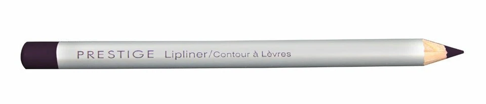 PRESTIGE CLASSIC LIP LINER PENCIL # L-05 Eggplant   - Image 1 of 1