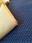 3.73 Metres Upholstery Romo Thick Chenille Curtain And Cushion Fabric Wide 142cm