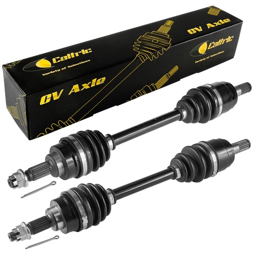 ATV Parts - CV AXLE for Honda TRX680, TRX650, TRX500