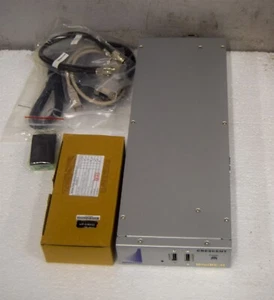 APANTAC Crescent MiniDE-II Universal (Computer & Broadcast) Multiviewer (S23) - Picture 1 of 3
