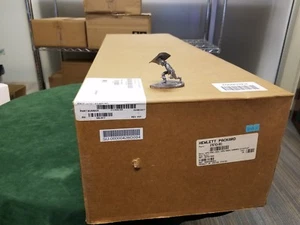 HP 876743-901 - SPS-PDU:INTL/3PH/400V/20amps/21outlet - Picture 1 of 2