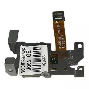 Original GOPRO Héros 9 Côté Bouton Flex Câble 656-28711-000 - Pièces - Photo 1 sur 2