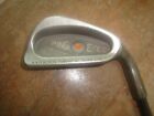 Ping Eye 2 Orange Single #2 Iron 350 Series Graphite "A" Senior Flex Golf Club