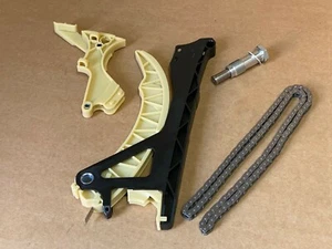 KIT CADENA DISTRIBUCIÓN BMW Z4 E85 1995cc 2.0 CÓDIGO MOTOR GASOLINA N46 2005-2009 - Imagen 1 de 1