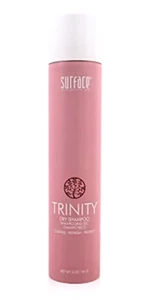 Surface Trinity Dry Shampoo 5oz/141g - Picture 1 of 1