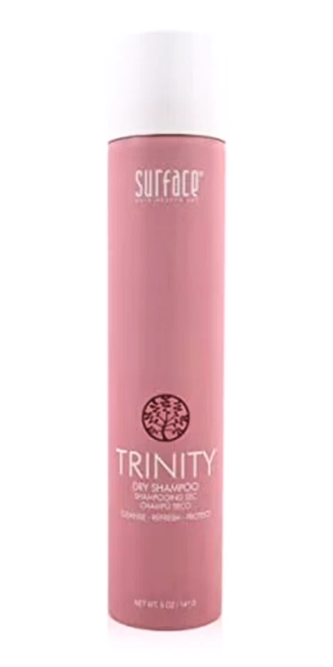 Surface Trinity Dry Shampoo 5oz/141g - Image 1 of 1