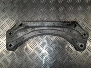 2009 Volvo XC90 2.4 T4 136KW Diesel Muffler Mount - Picture 1 of 2